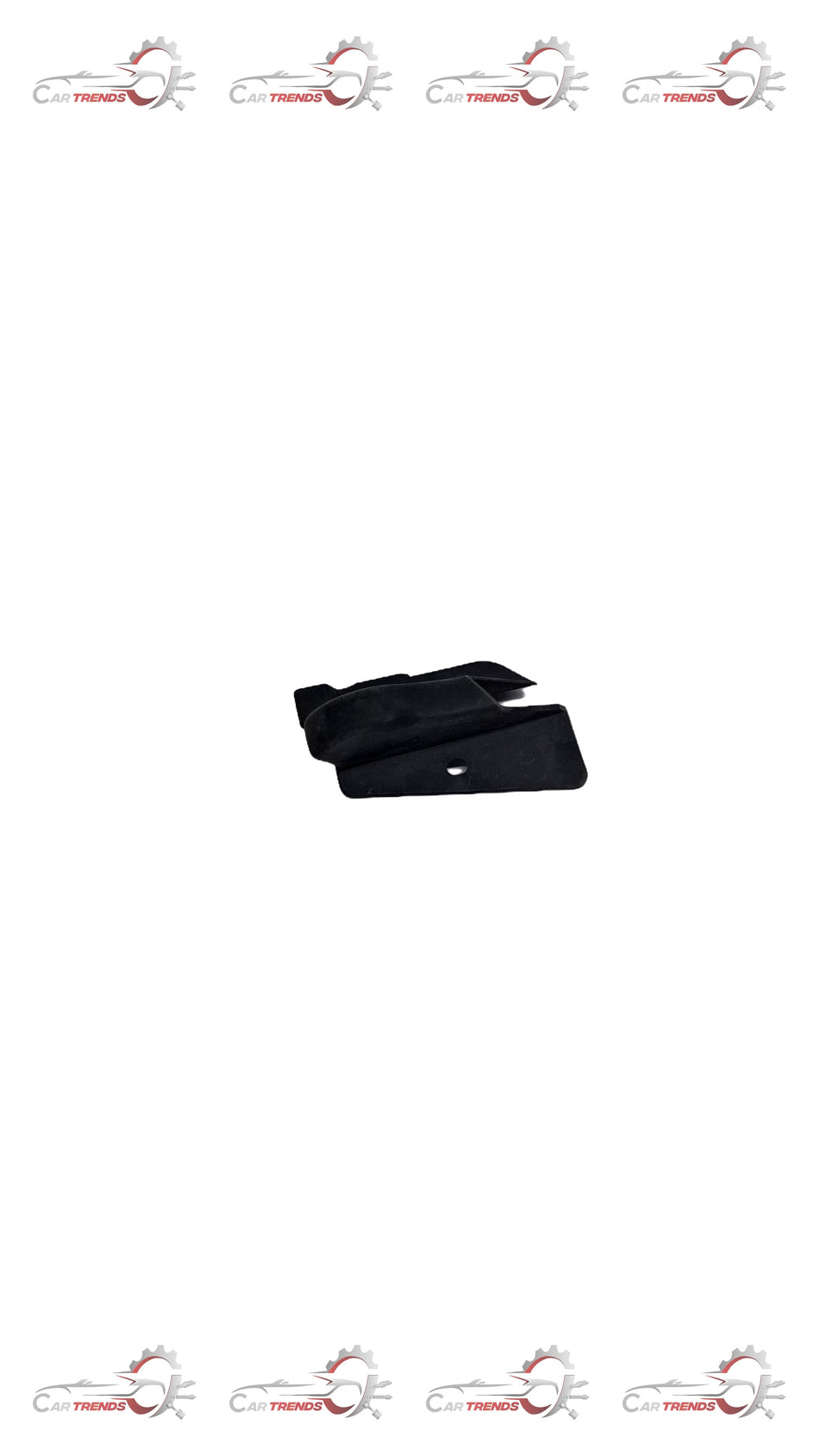 CarTrends COVER E HOOD HINGE  TAVERA  LH  T97595800 T97595800 - Front view
