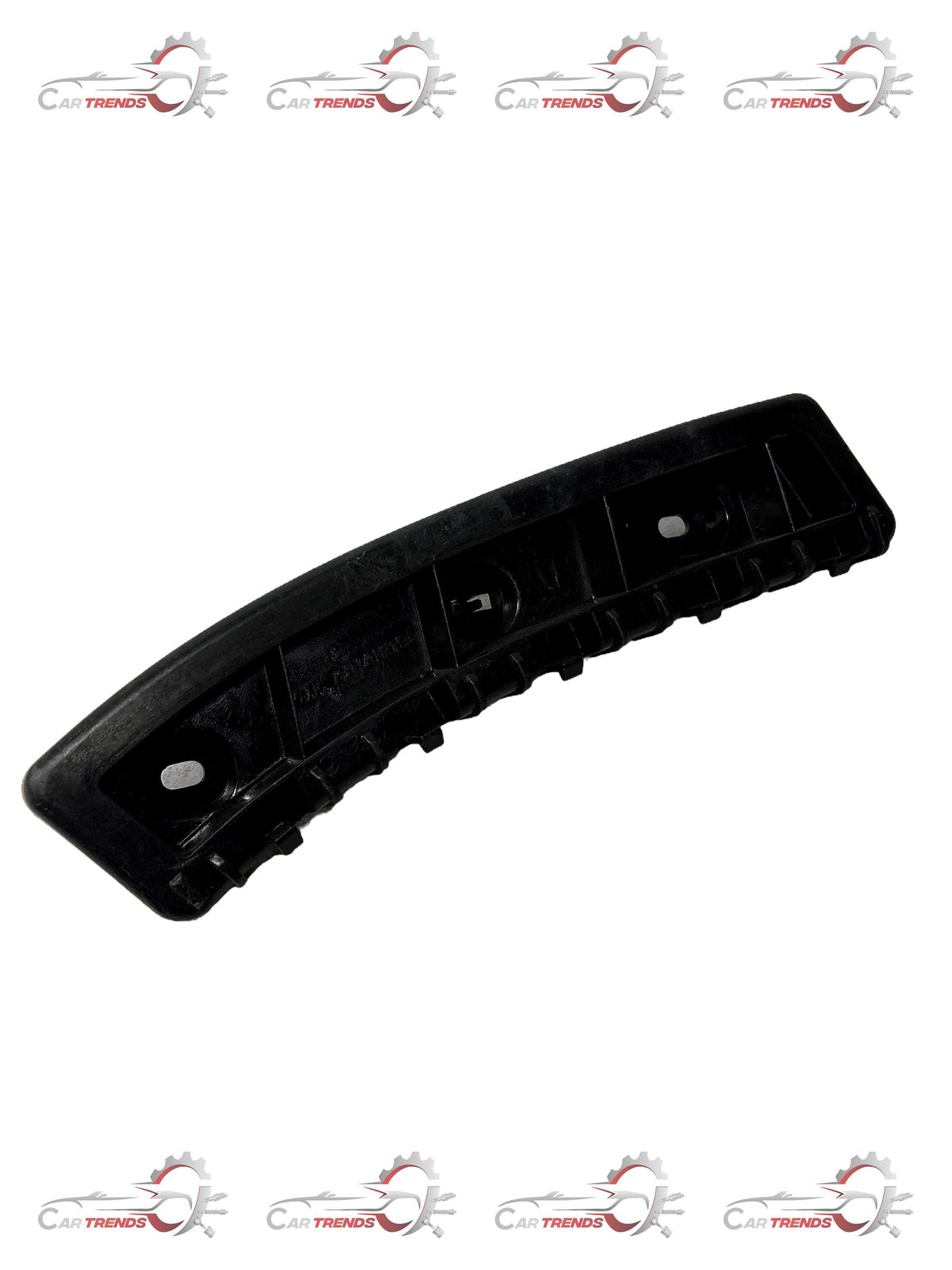 GENERAL MOTORS BRACKET RR BPR FASCIA UPR ENJOY J23914408 J23914408 - Front view