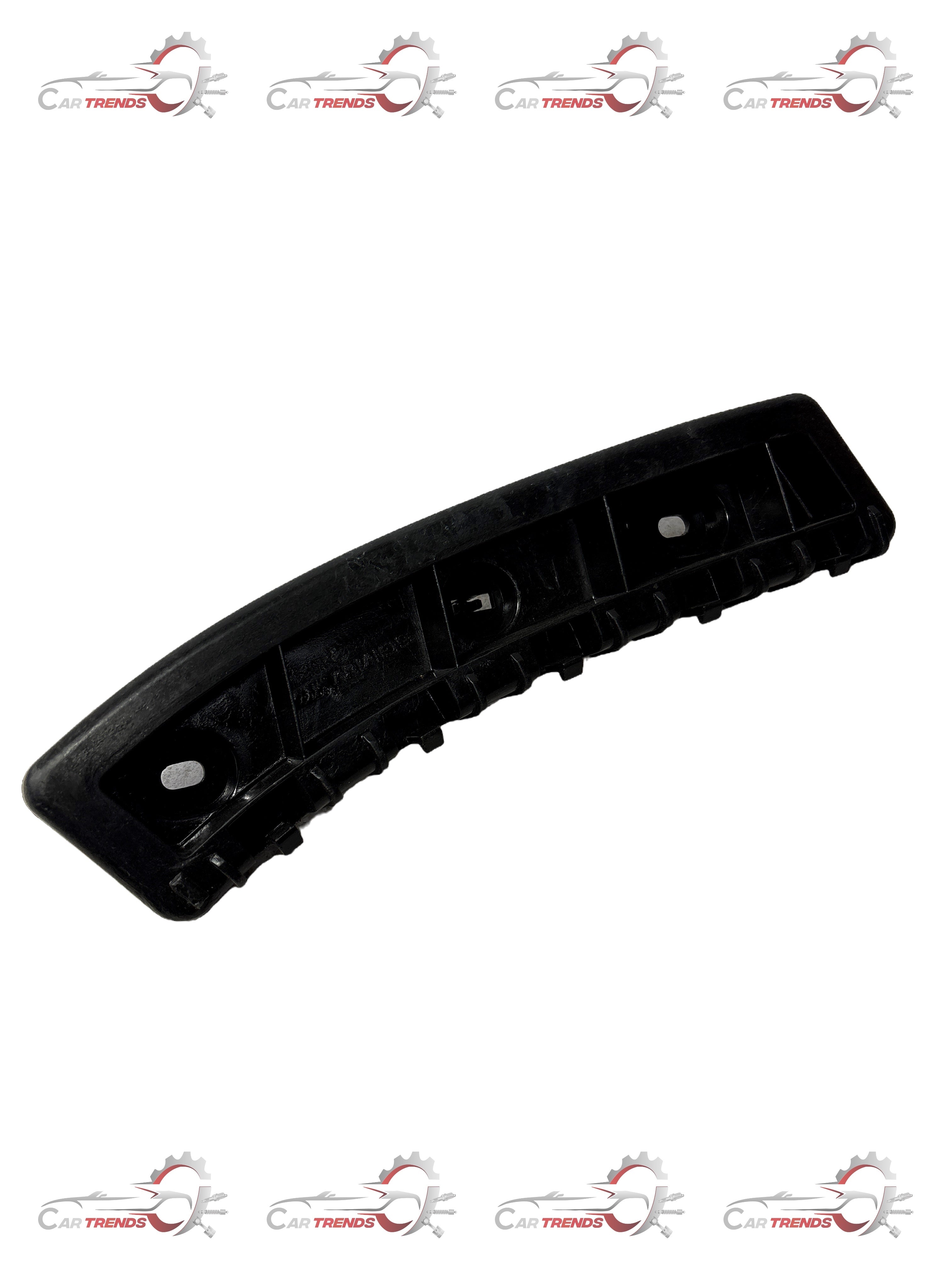 GENERAL MOTORS BRACKET RR BPR FASCIA UPR ENJOY J23914408 J23914408 - Front view