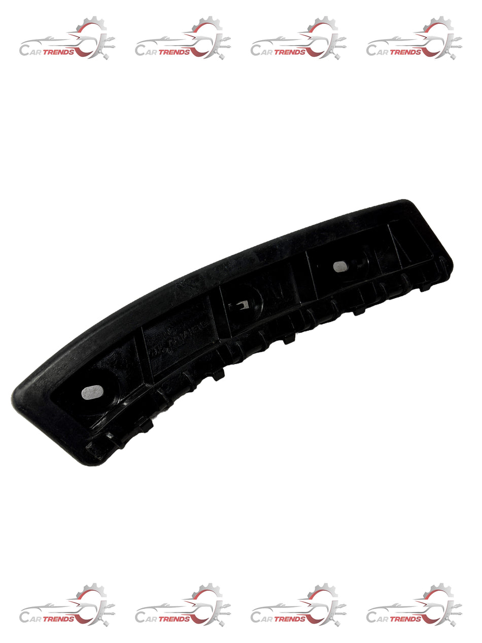 GENERAL MOTORS BRACKET RR BPR FASCIA UPR ENJOY J23914408 J23914408 - Front view