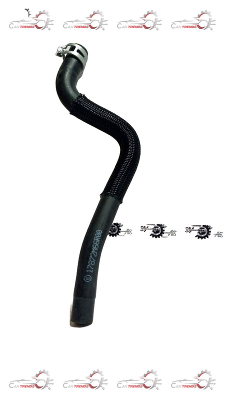 MARUTI SUZUKI HOSEHTR OUTLET 17872M66R00 17872M66R00 - Front view