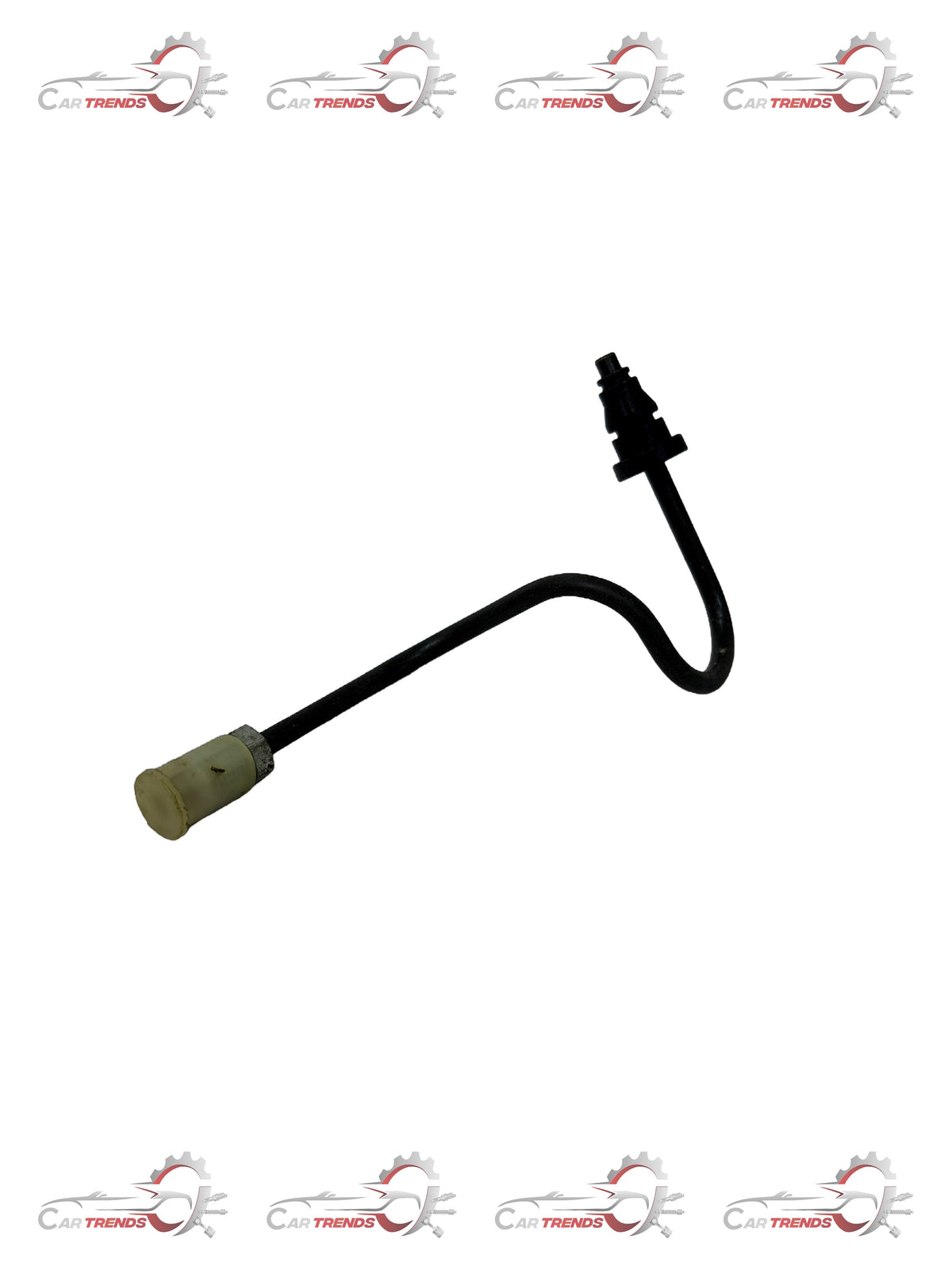 GENERAL MOTORS PIPE CLUTCH LINES CRUZE J96832584 J96832584 - Front view