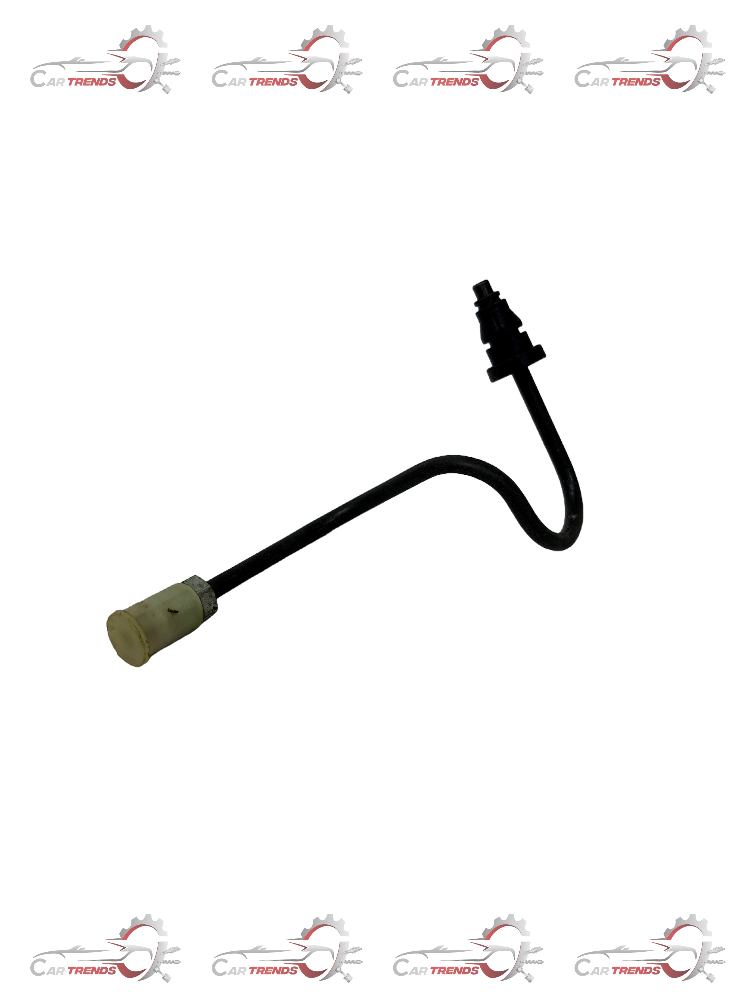 GENERAL MOTORS PIPE CLUTCH LINES CRUZE J96832584 J96832584 - Front view