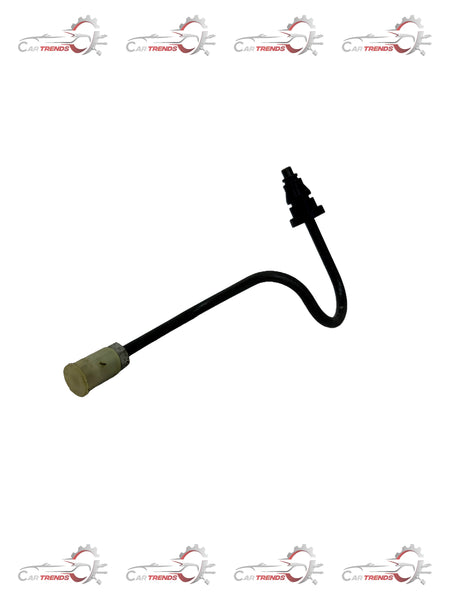 GENERAL MOTORS PIPE CLUTCH LINES CRUZE J96832584 J96832584 - Front view