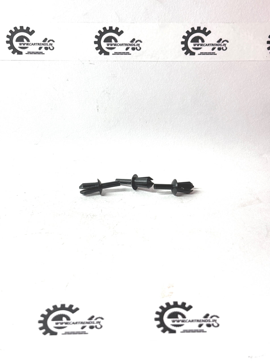 GENERAL MOTORS EXPANSION RIVET ASTRA 1719242 1719242 - Front view