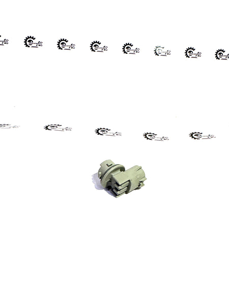 CarTrends SOCKET COMP. 34272TG2K01 34272TG2K01 - Front view
