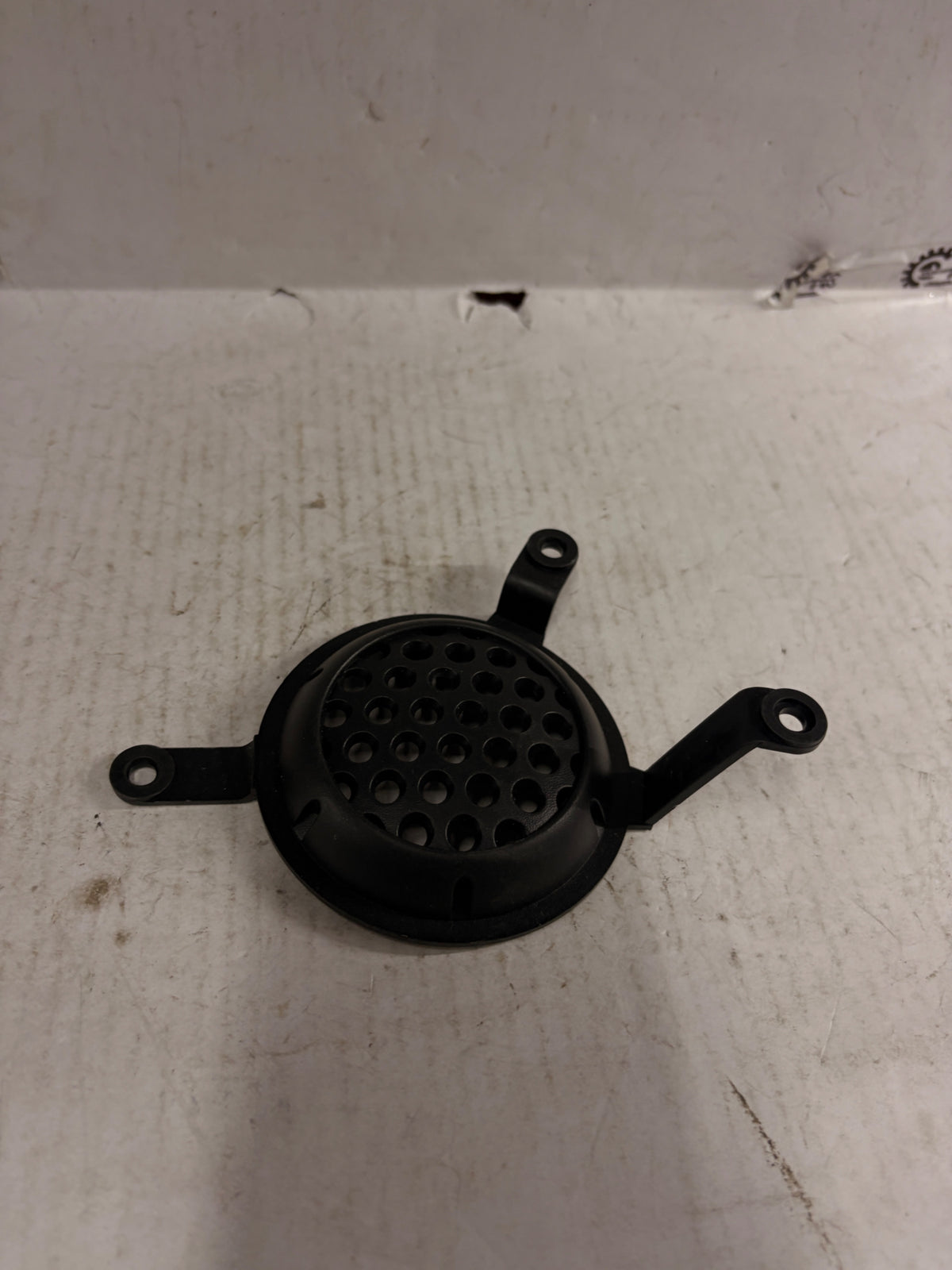 LOCAL 96600284 96600284 96600284 - Front view