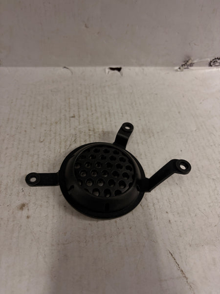 LOCAL 96600284 96600284 96600284 - Front view