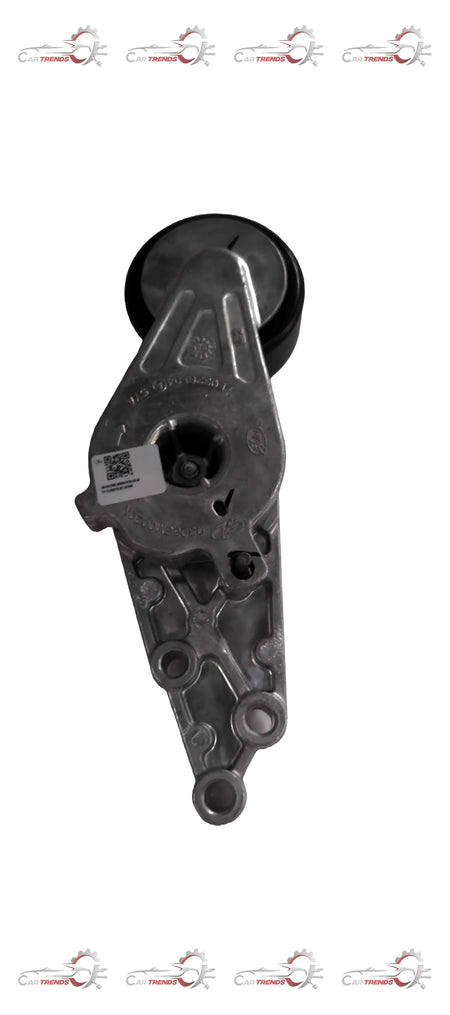 MAHINDRA TENSIONER ASSY AUTOMATIC UV/BOLERO 0306JM0041N 0306JM0041N - Front view