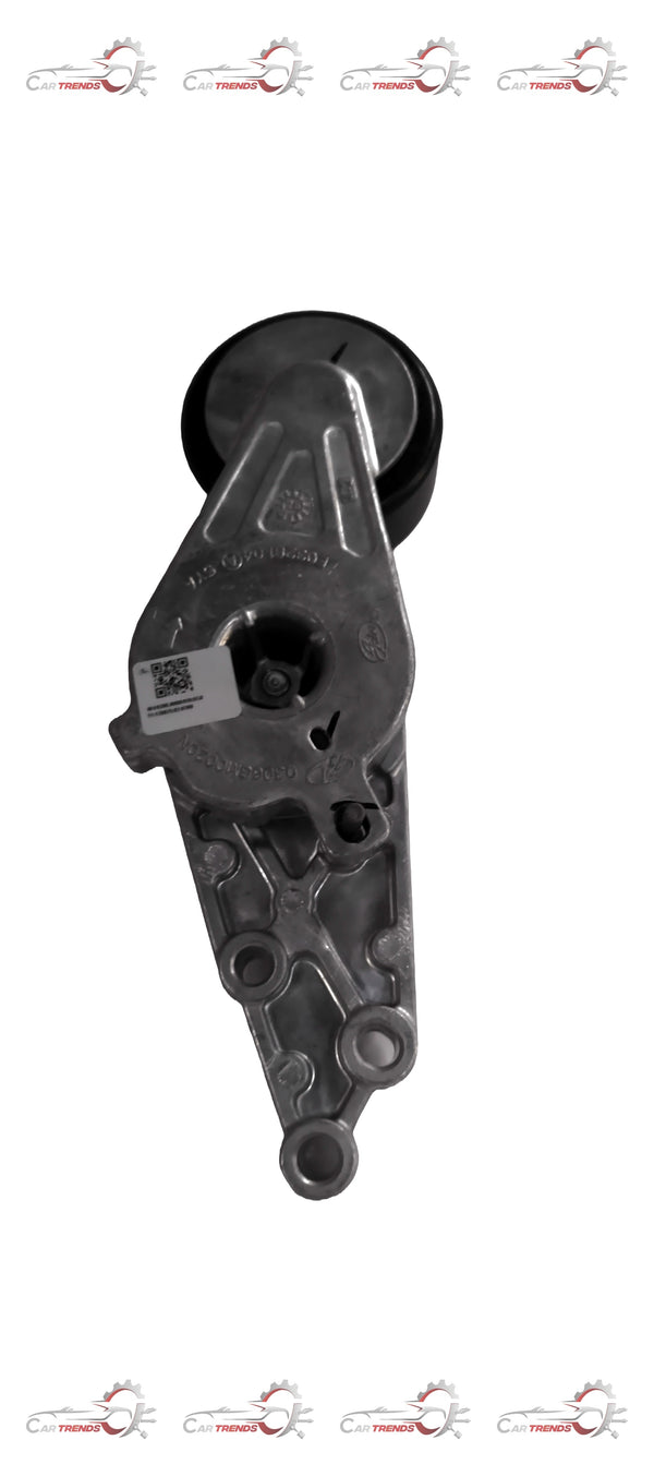 MAHINDRA TENSIONER ASSY AUTOMATIC UV/BOLERO 0306JM0041N 0306JM0041N - Front view