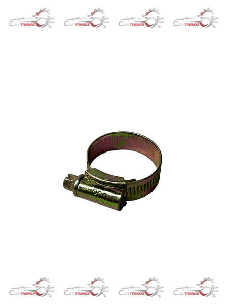 GENERAL MOTORS CLIP WATER HOSE FIX TAVERA T97597318 T97597318 - Front view