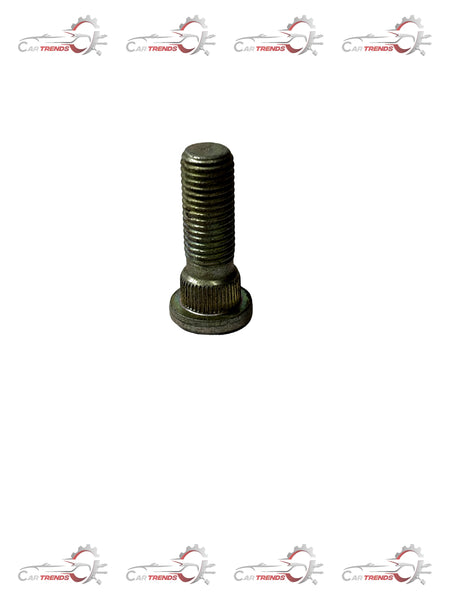 CarTrends WHEEL PIN TAVERA T97596088 T97596088 - Front view