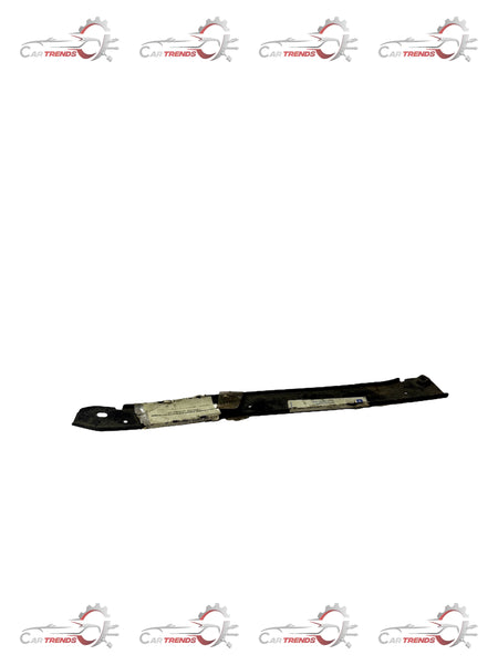 CarTrends J96545547  Front Bumper Bracket Optra Left J96545547 - Front view