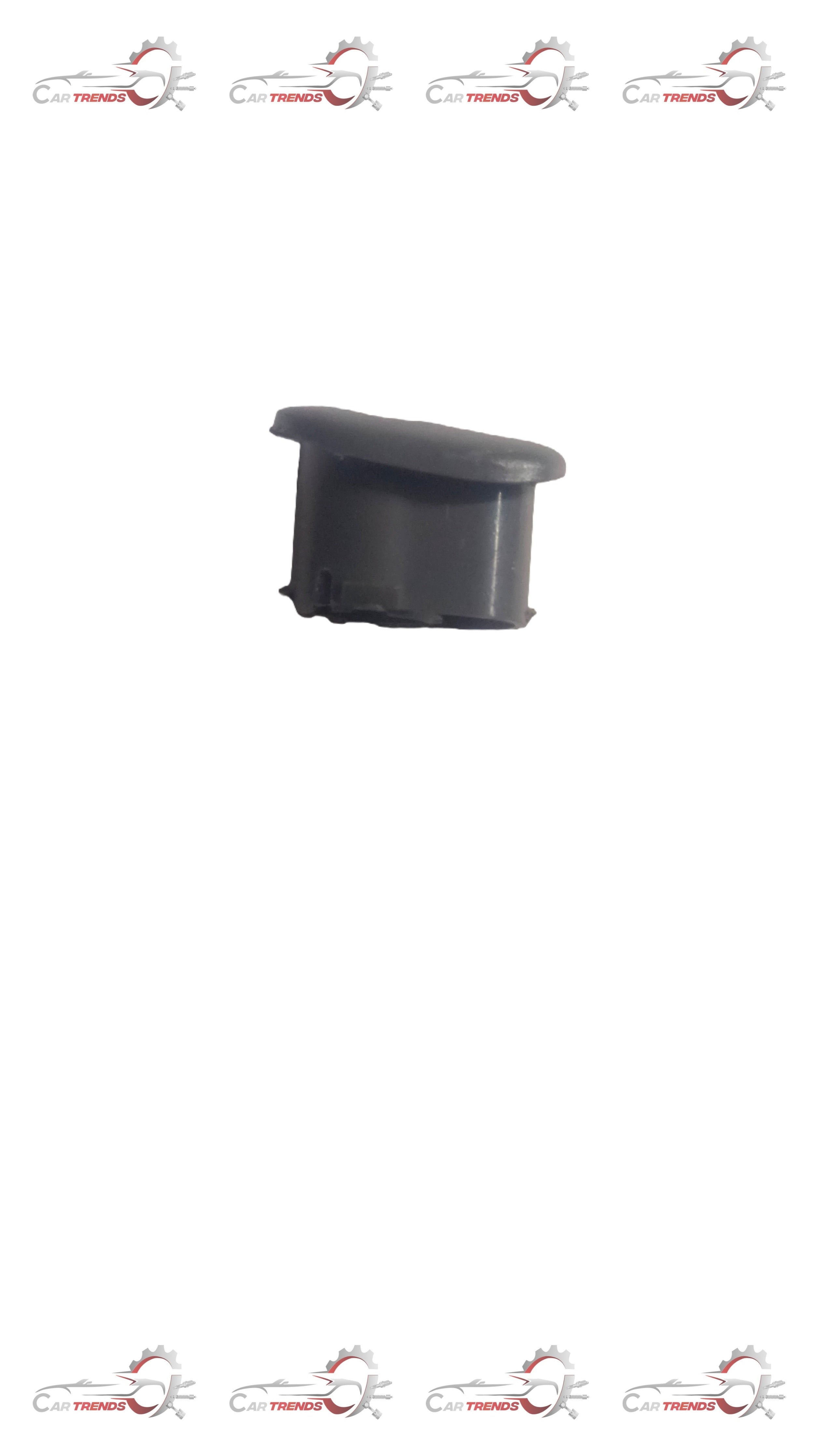 GENERAL MOTORS BUSHING LOCK FRT DR UPR OPTRA PETROL J96493333 J96493333 - Front view
