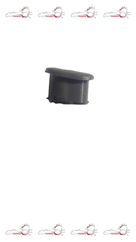GENERAL MOTORS BUSHING LOCK FRT DR UPR OPTRA PETROL J96493333 J96493333 - Front view