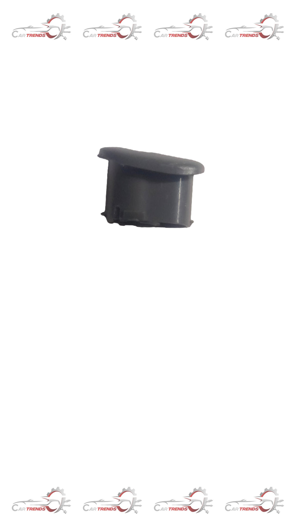 GENERAL MOTORS BUSHING LOCK FRT DR UPR OPTRA PETROL J96493333 J96493333 - Front view