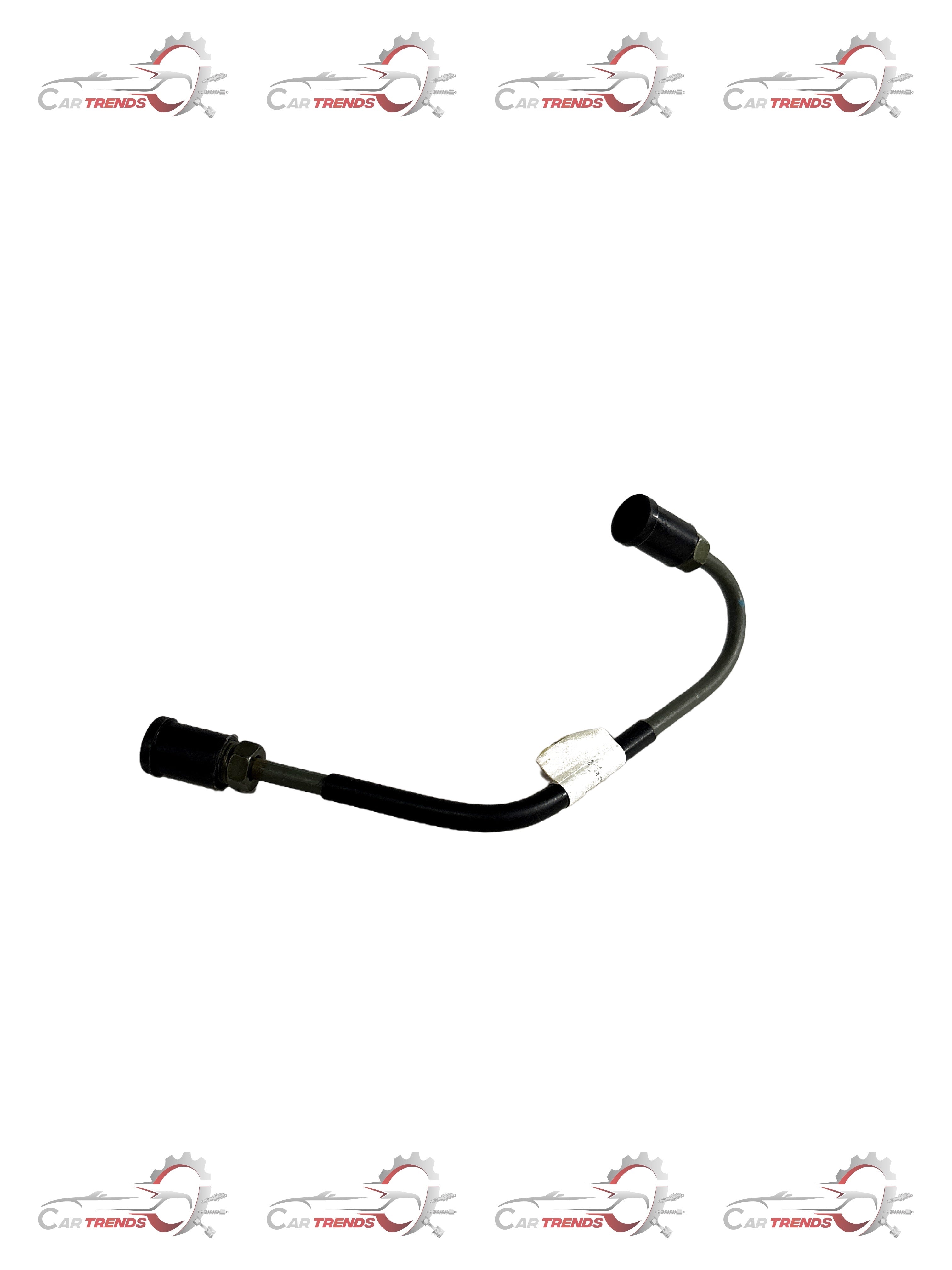 CarTrends T97596004 OIL UNION PIPE TAVERA T97596004 - Front view