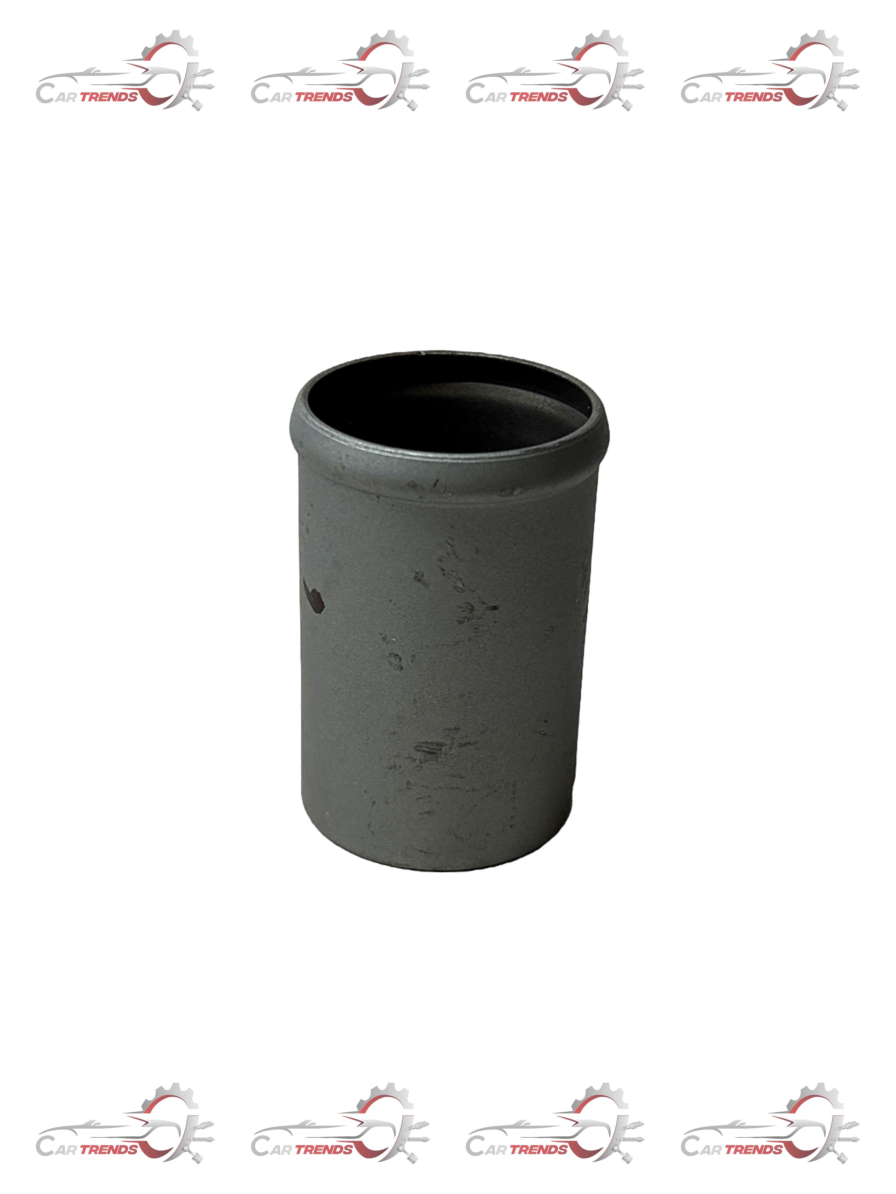 GENERAL MOTORS NECK WATER OPTRA PETROL J90572544 J90572544 - Front view