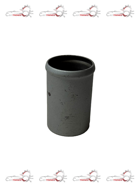 GENERAL MOTORS NECK WATER OPTRA PETROL J90572544 J90572544 - Front view