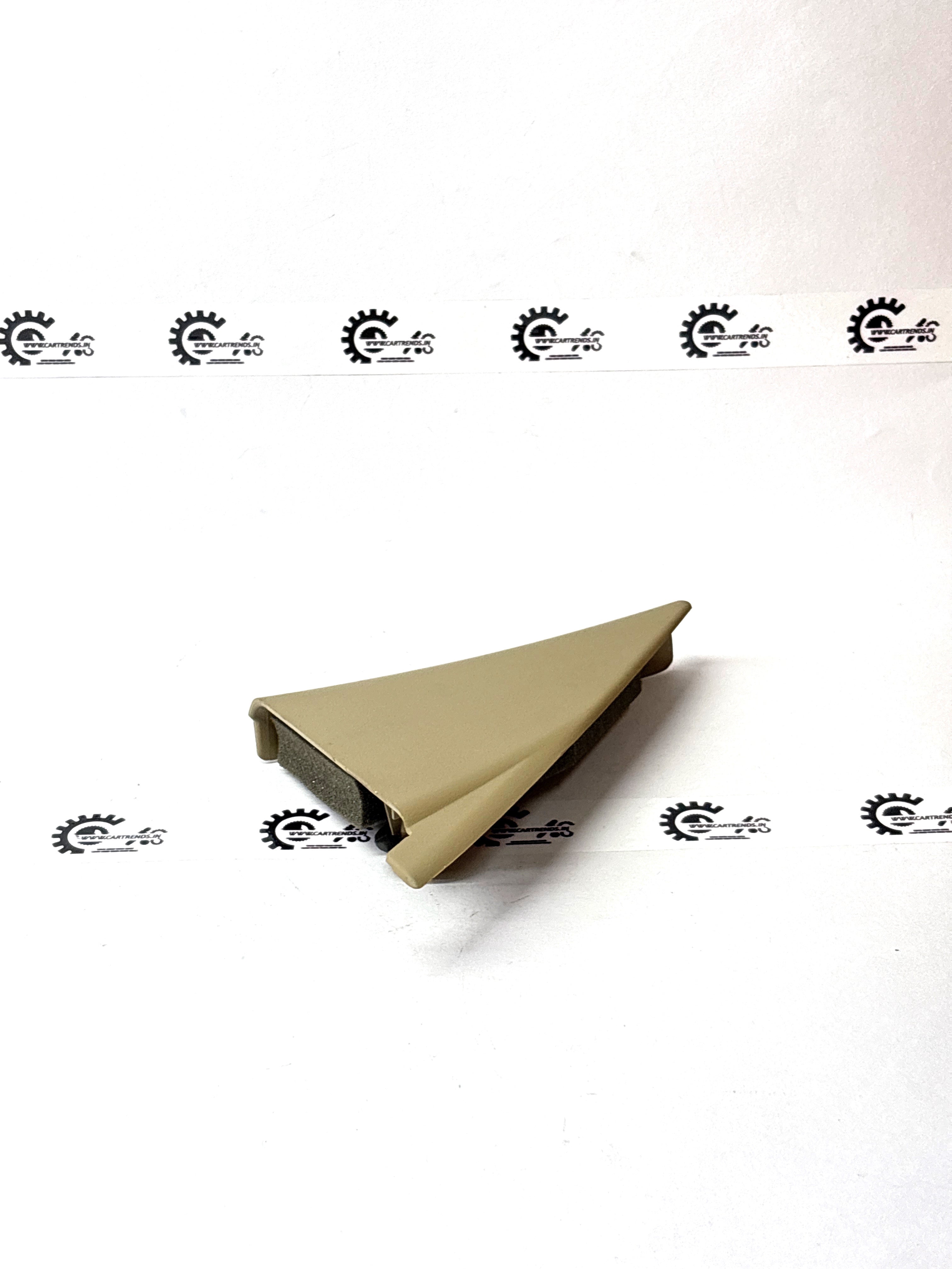 GENERAL MOTORS Cover Door | Chevrolet Optra | Rear | Inner | #J96492769 J96492769 - Front view