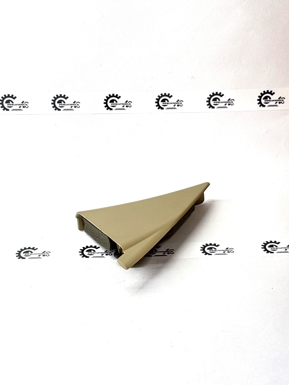 GENERAL MOTORS Cover Door | Chevrolet Optra | Rear | Inner | #J96492769 J96492769 - Front view
