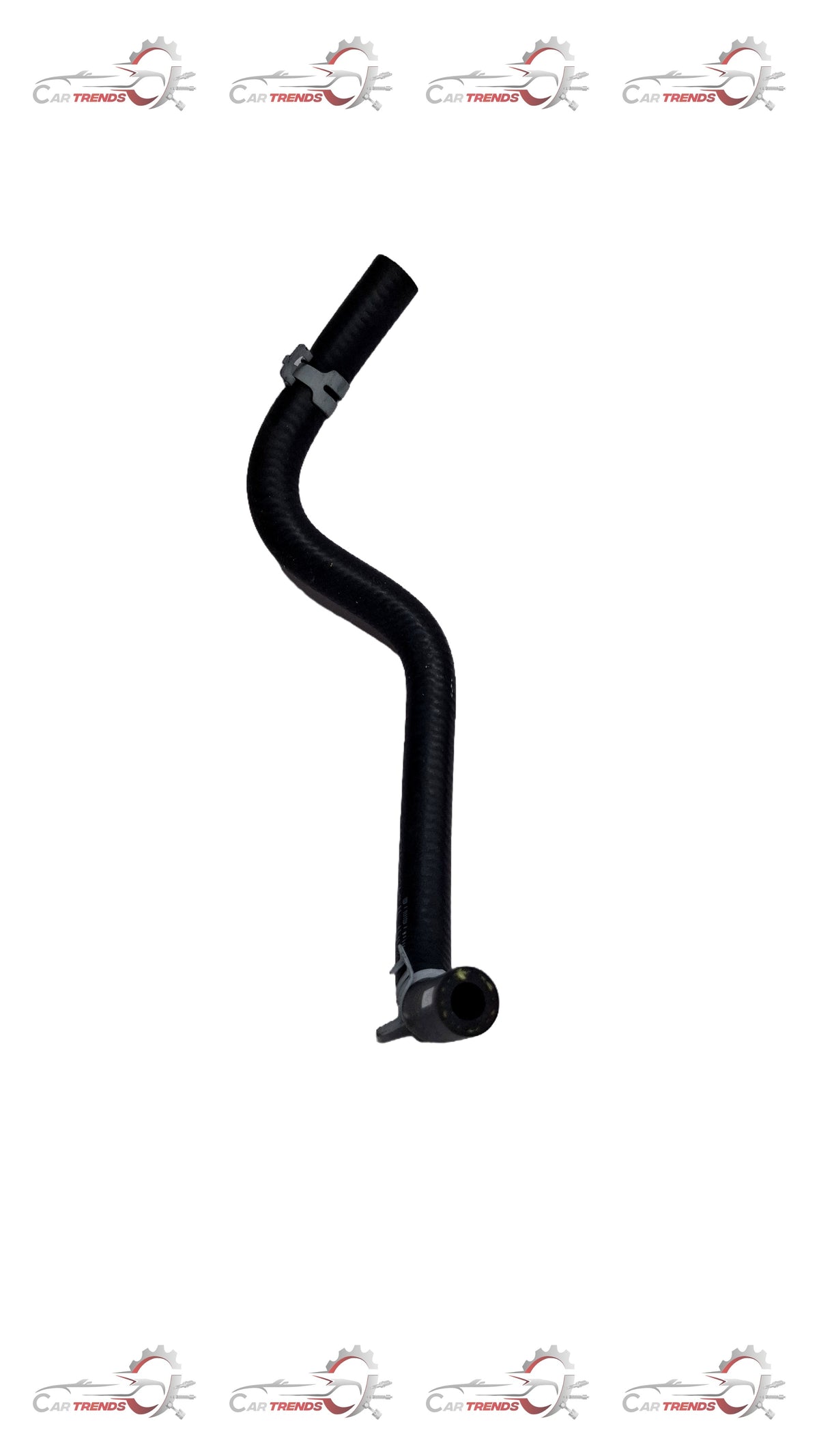 GENERAL MOTORS HOSE RAD SURGE TK INL ENJOY J24555425 J24555425 - Front view