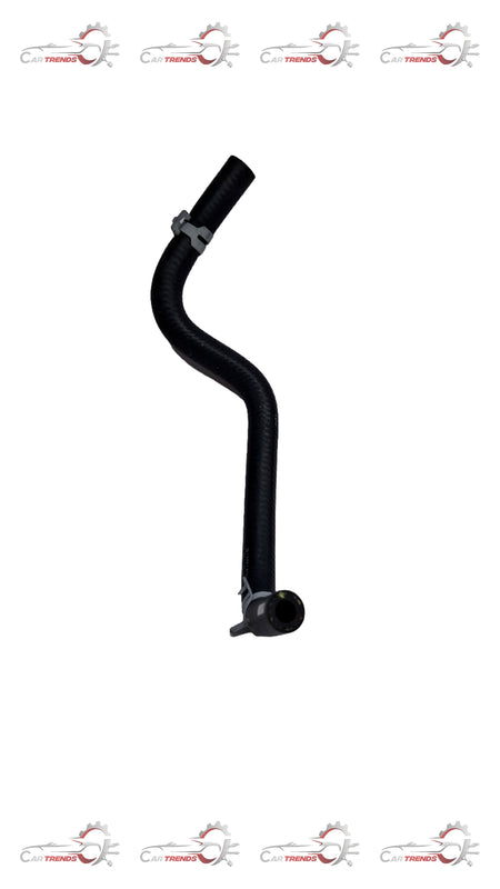 GENERAL MOTORS HOSE RAD SURGE TK INL ENJOY J24555425 J24555425 - Front view