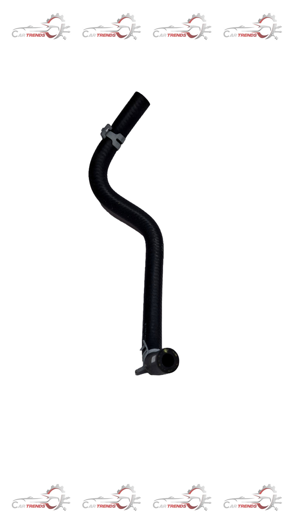 GENERAL MOTORS HOSE RAD SURGE TK INL ENJOY J24555425 J24555425 - Front view