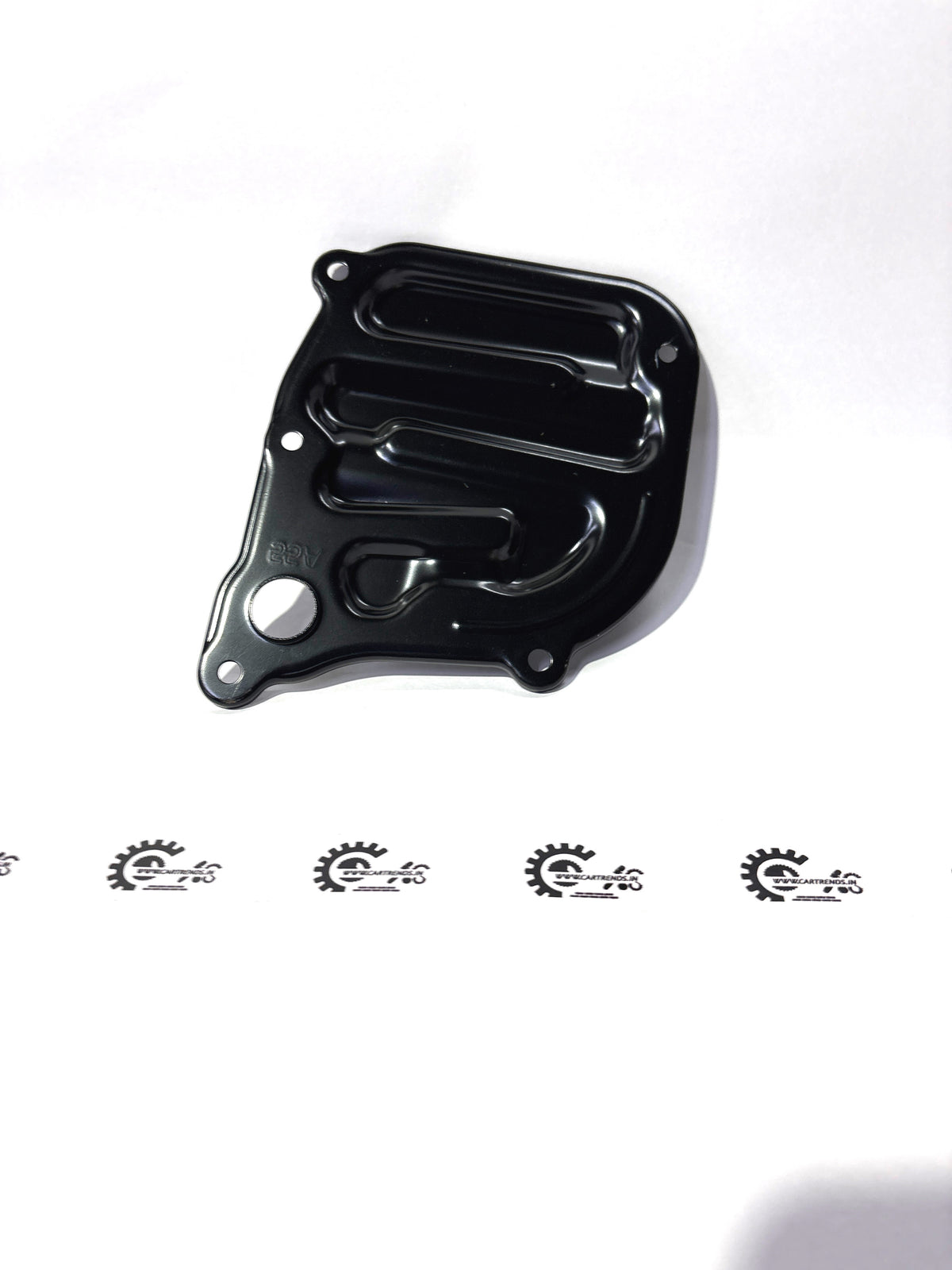 HONDA COVER.BREATHER 1185055AZ00 1185055AZ00 - Front view