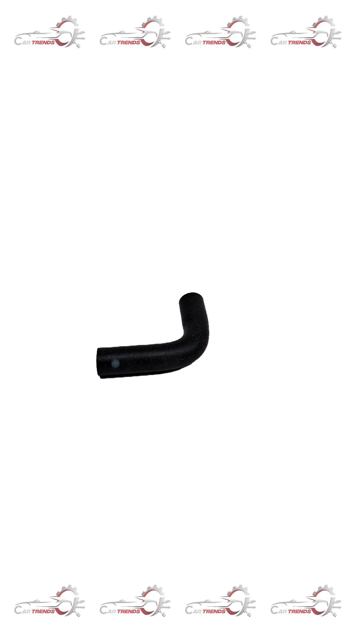 GENERAL MOTORS HOSE PCV AVEO J96566251 J96566251 - Front view