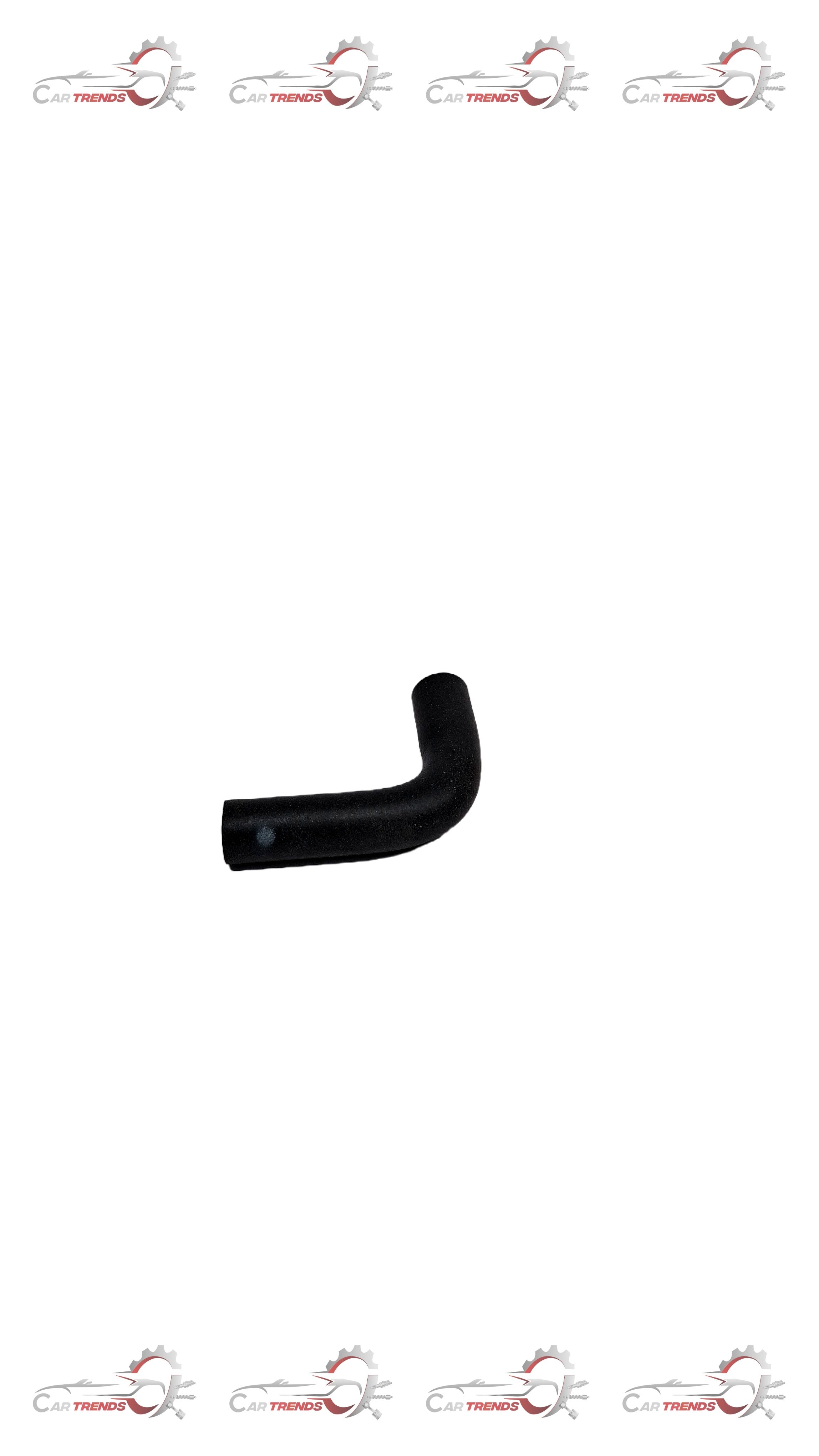 GENERAL MOTORS HOSE PCV AVEO J96566251 J96566251 - Front view