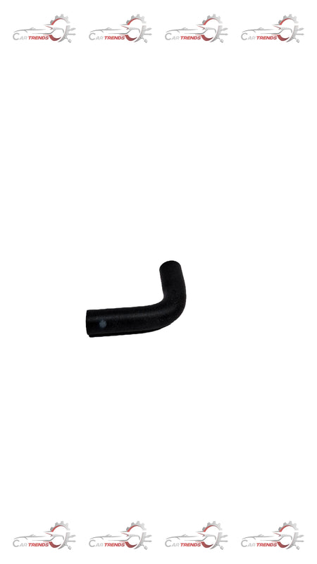 GENERAL MOTORS HOSE PCV AVEO J96566251 J96566251 - Front view