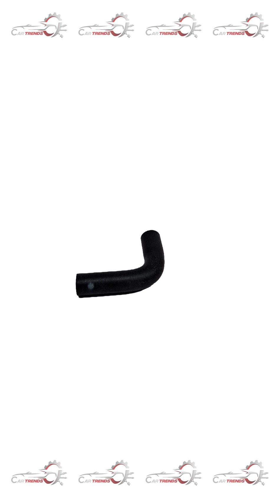 GENERAL MOTORS HOSE PCV AVEO J96566251 J96566251 - Front view