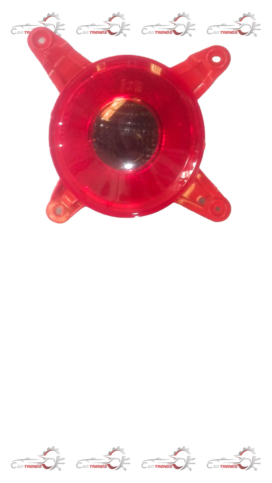 CarTrends Rear Fog Lamp I 20 Elite Right side  92406C7200 92406C7200 - Front view