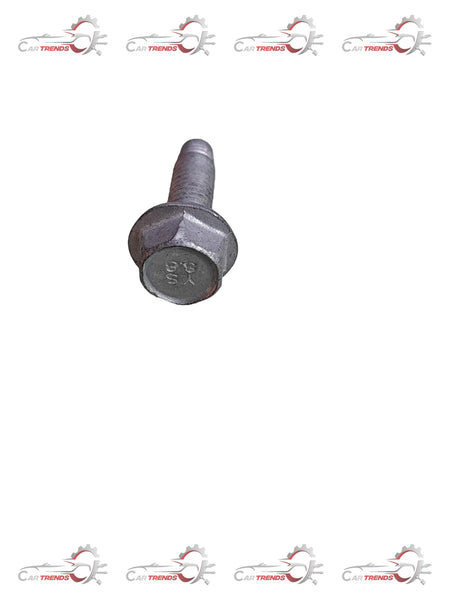 GENERAL MOTORS Intake Air Duct Bolt | Chevrolet Cruze | Front | #J11588712 J11588712 - Front view