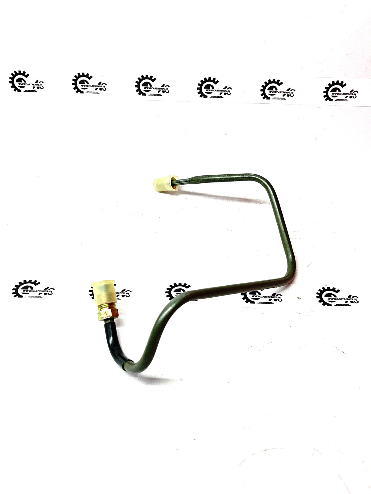 CarTrends Oil pipe tavera T97596012 T97596012 - Front view