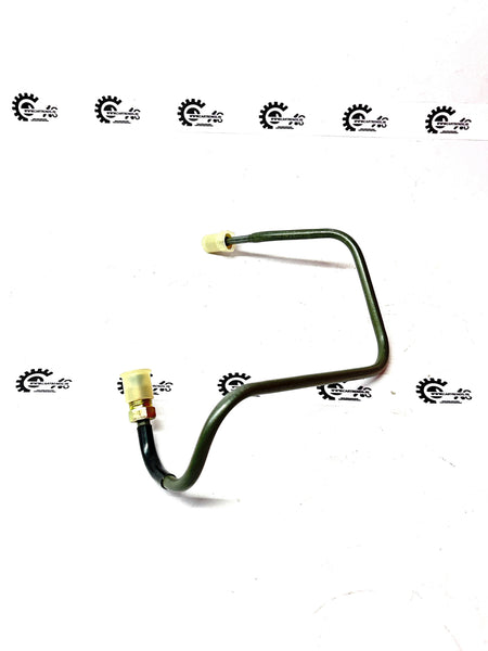 CarTrends Oil pipe tavera T97596012 T97596012 - Front view