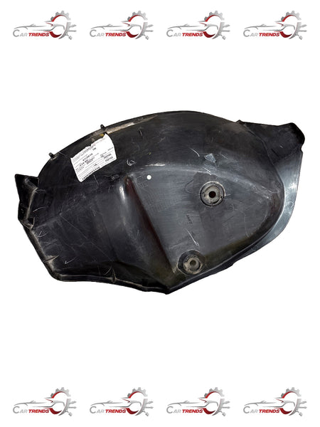 NISSAN Wheel Shield | Renault | Rear LH | 767497297R 767497297R - Front view