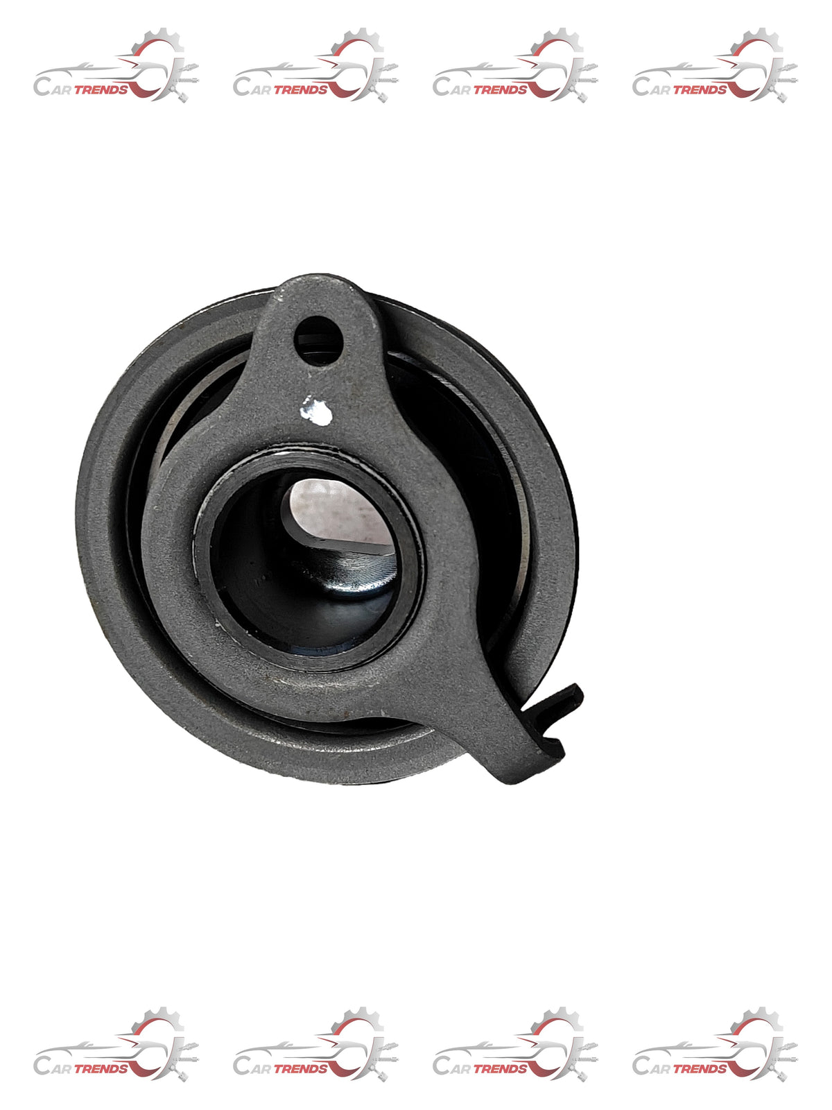 HYUNDAI TENSIONER PULLEY VALVE TIMING BELT  GETZ 1ST GEN2441002750 2441002750 - Front view