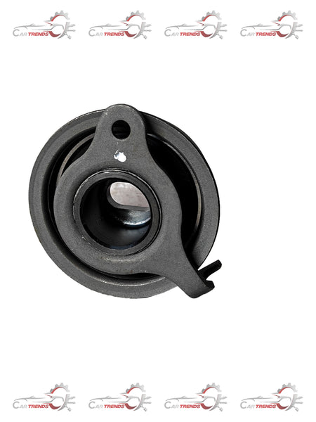 HYUNDAI TENSIONER PULLEY VALVE TIMING BELT  GETZ 1ST GEN2441002750 2441002750 - Front view