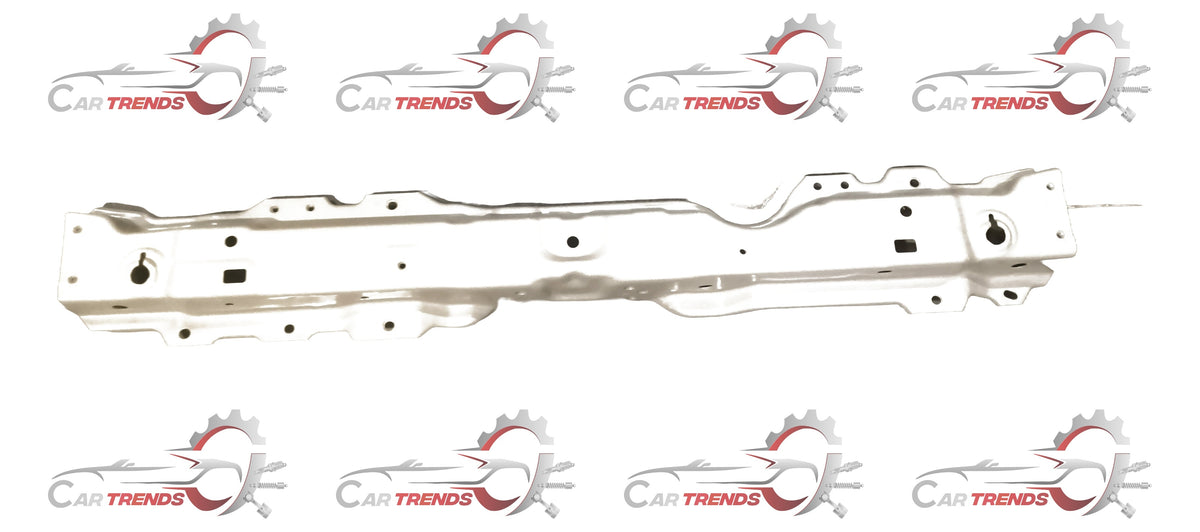 MARUTI SUZUKI MEMBER COMPHOOD LOCK 58230M85S00 58230M85S00 - Front view