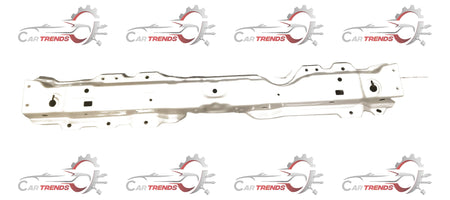 MARUTI SUZUKI MEMBER COMPHOOD LOCK 58230M85S00 58230M85S00 - Front view