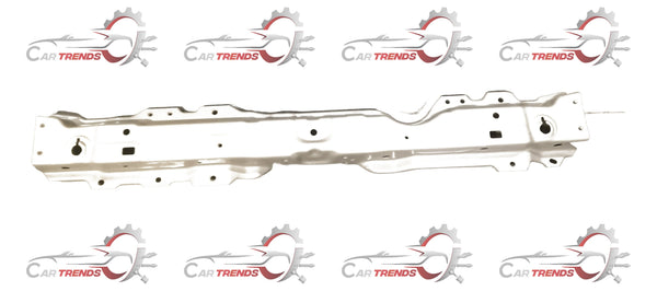 MARUTI SUZUKI MEMBER COMPHOOD LOCK 58230M85S00 58230M85S00 - Front view