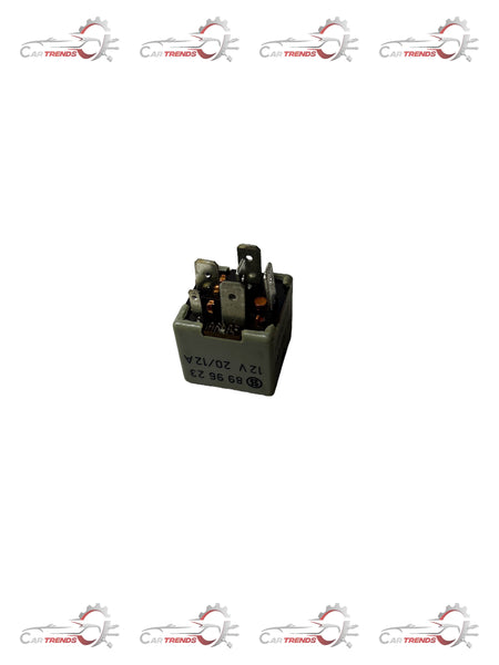 GENERAL MOTORS 1238554-relay-astra 1238554 - Front view