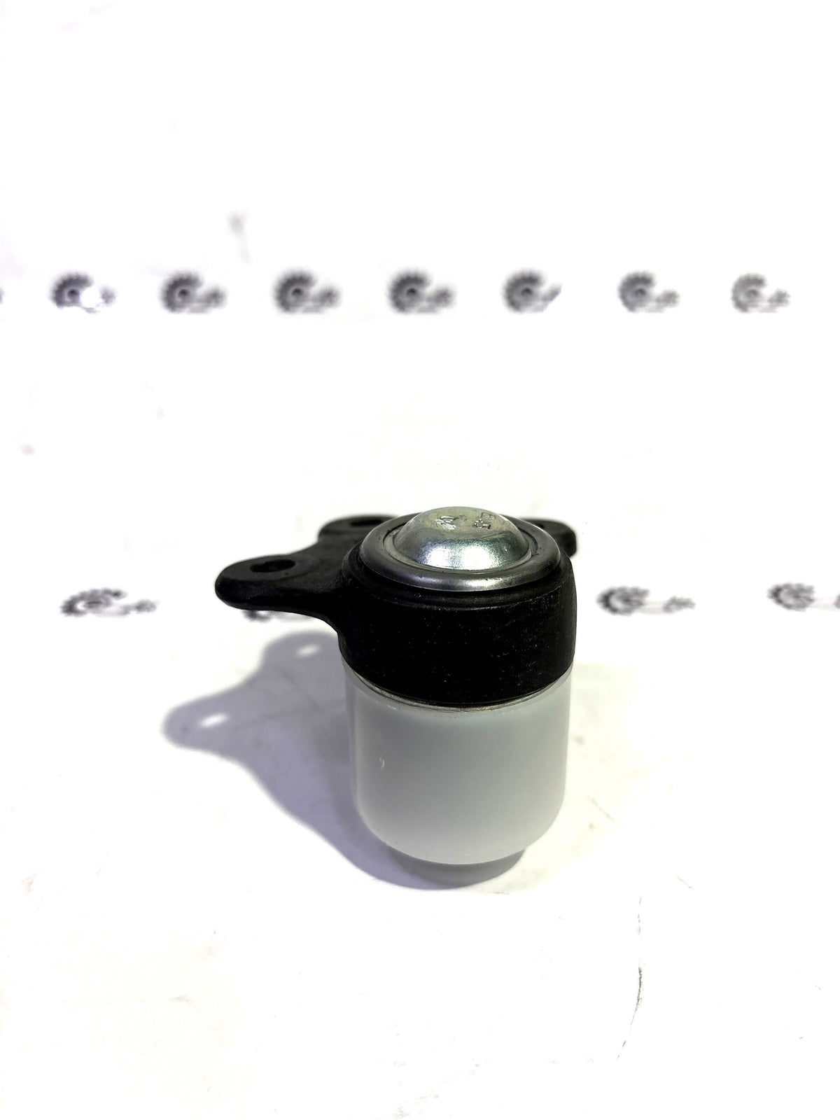 FORD ARM BALL JOINT FIGO AS6Z3050A - Front view