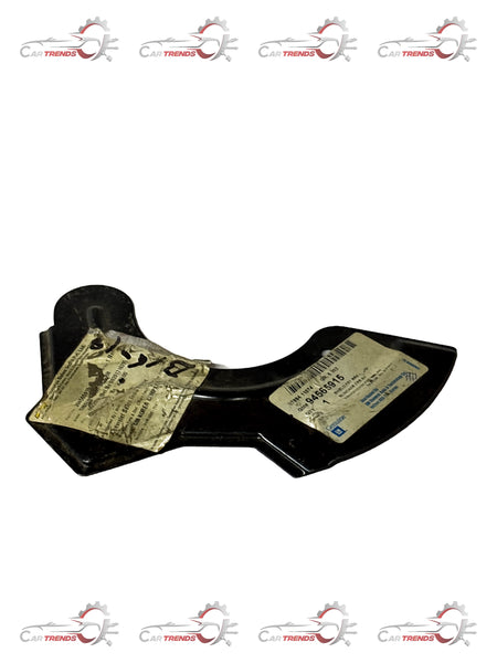 CarTrends J94565915  Shield Bracket Beat Right Side J94565915 - Front view