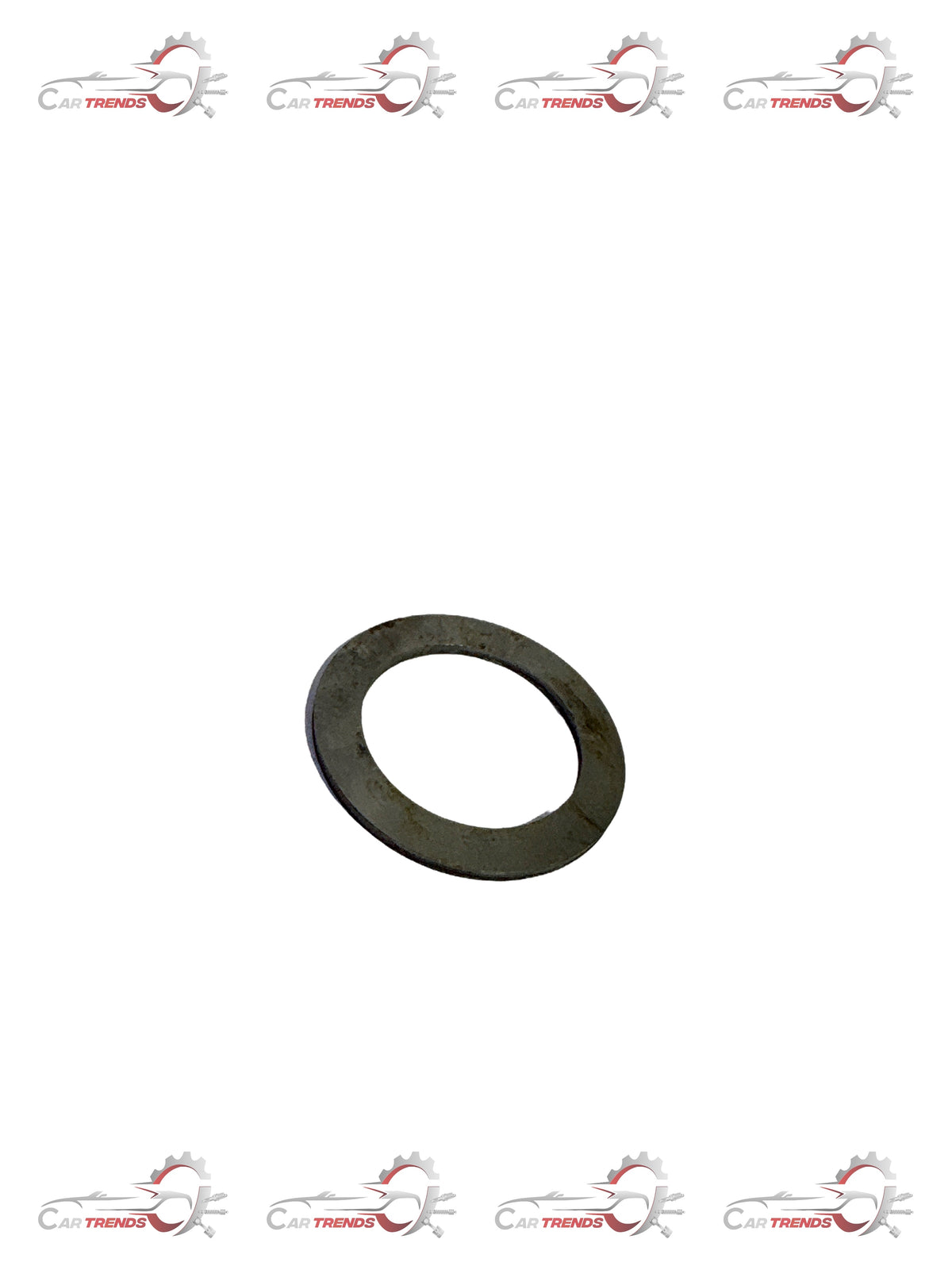 GENERAL MOTORS SHIM PINION FINAL DRIVE TAVERA T97597942 T97597942 - Front view