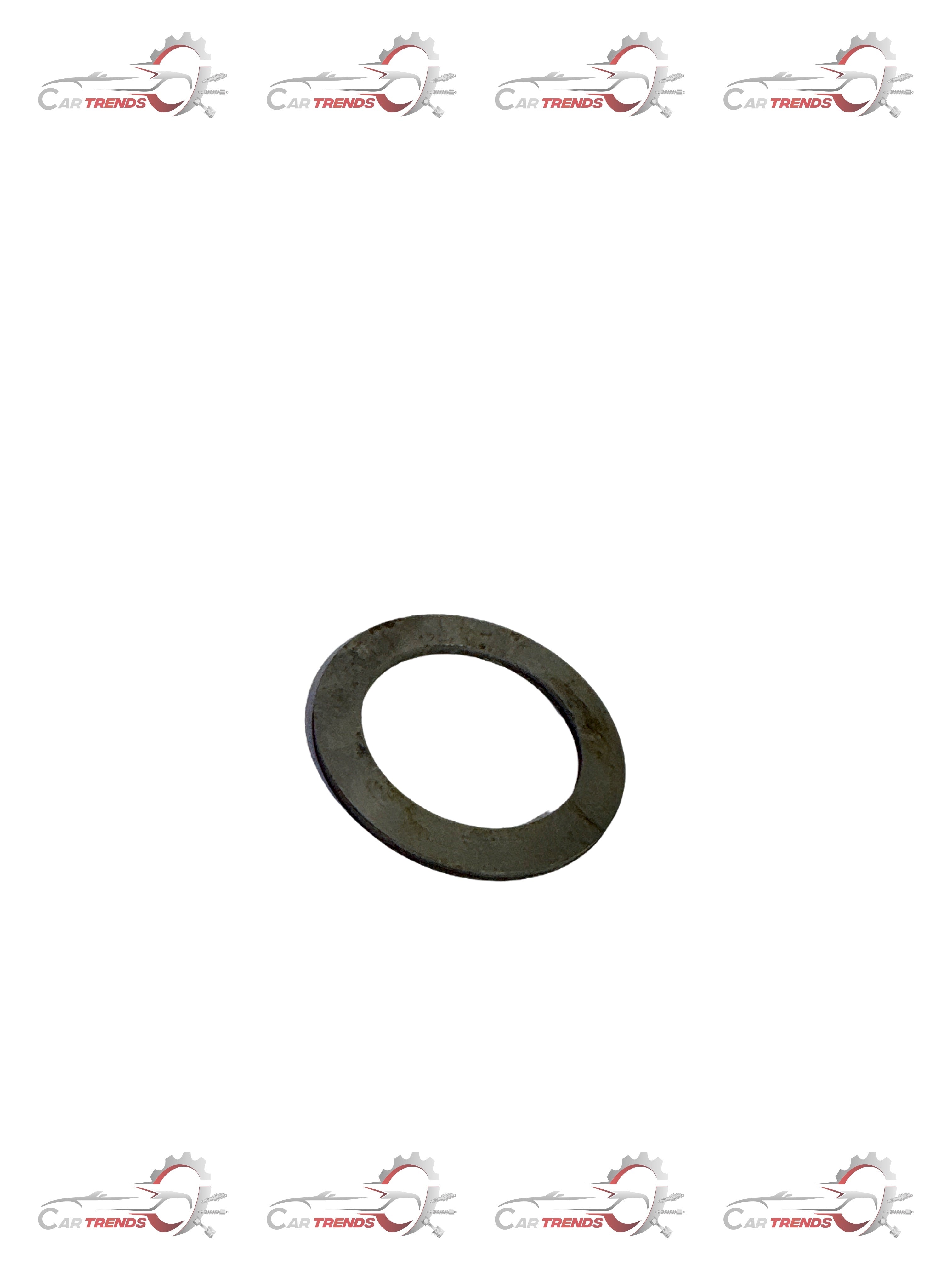 GENERAL MOTORS SHIM PINION FINAL DRIVE TAVERA T97597942 T97597942 - Front view