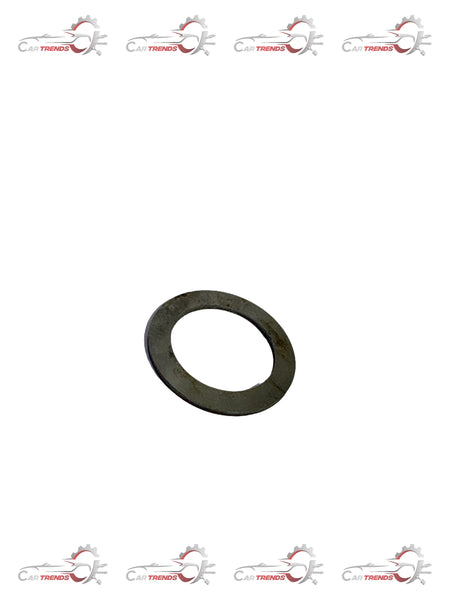 GENERAL MOTORS SHIM PINION FINAL DRIVE TAVERA T97597942 T97597942 - Front view