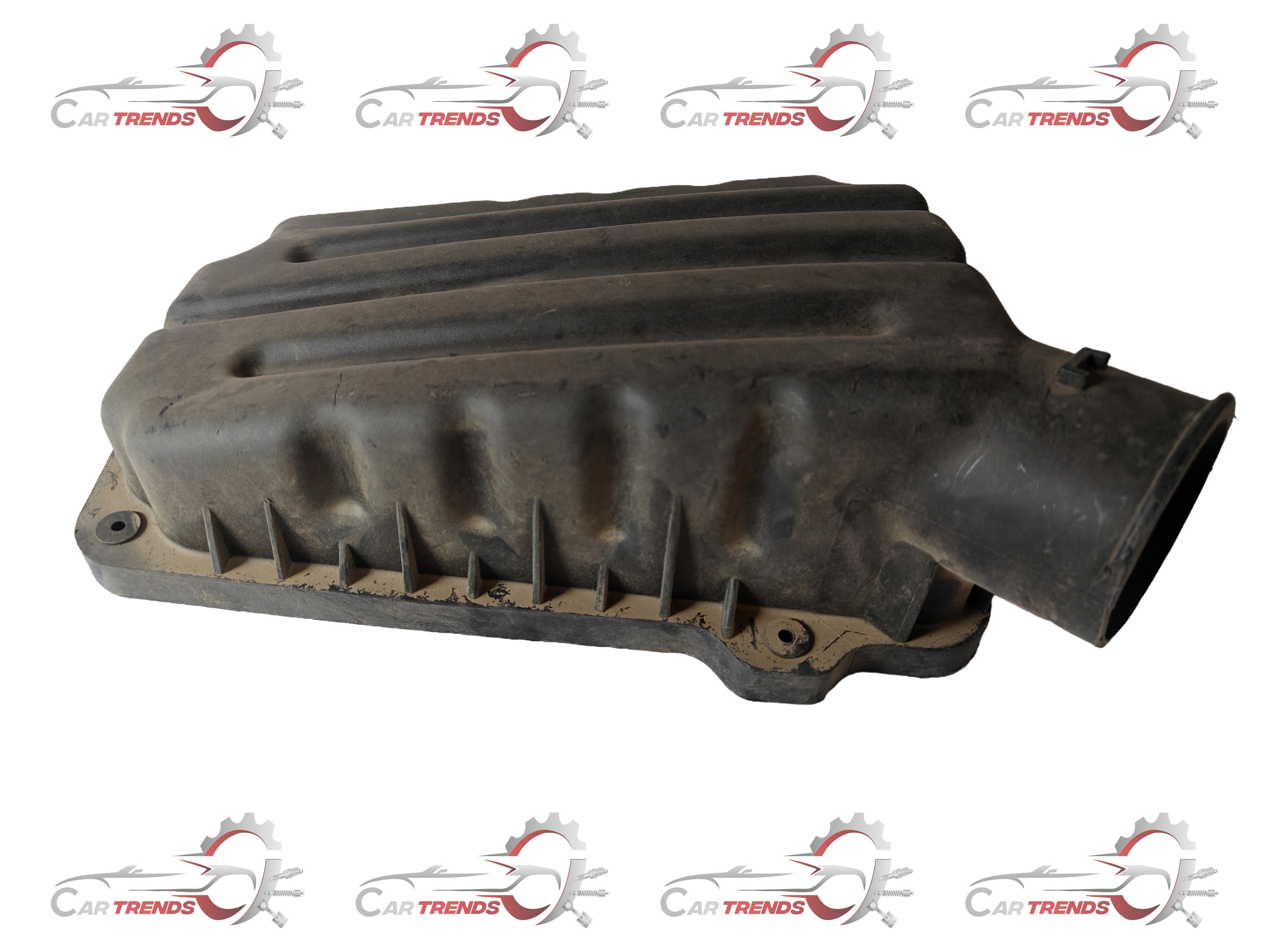 GENERAL MOTORS HOUSING A CL UPR OPTRA PETROL J96438202 J96438202 - Front view
